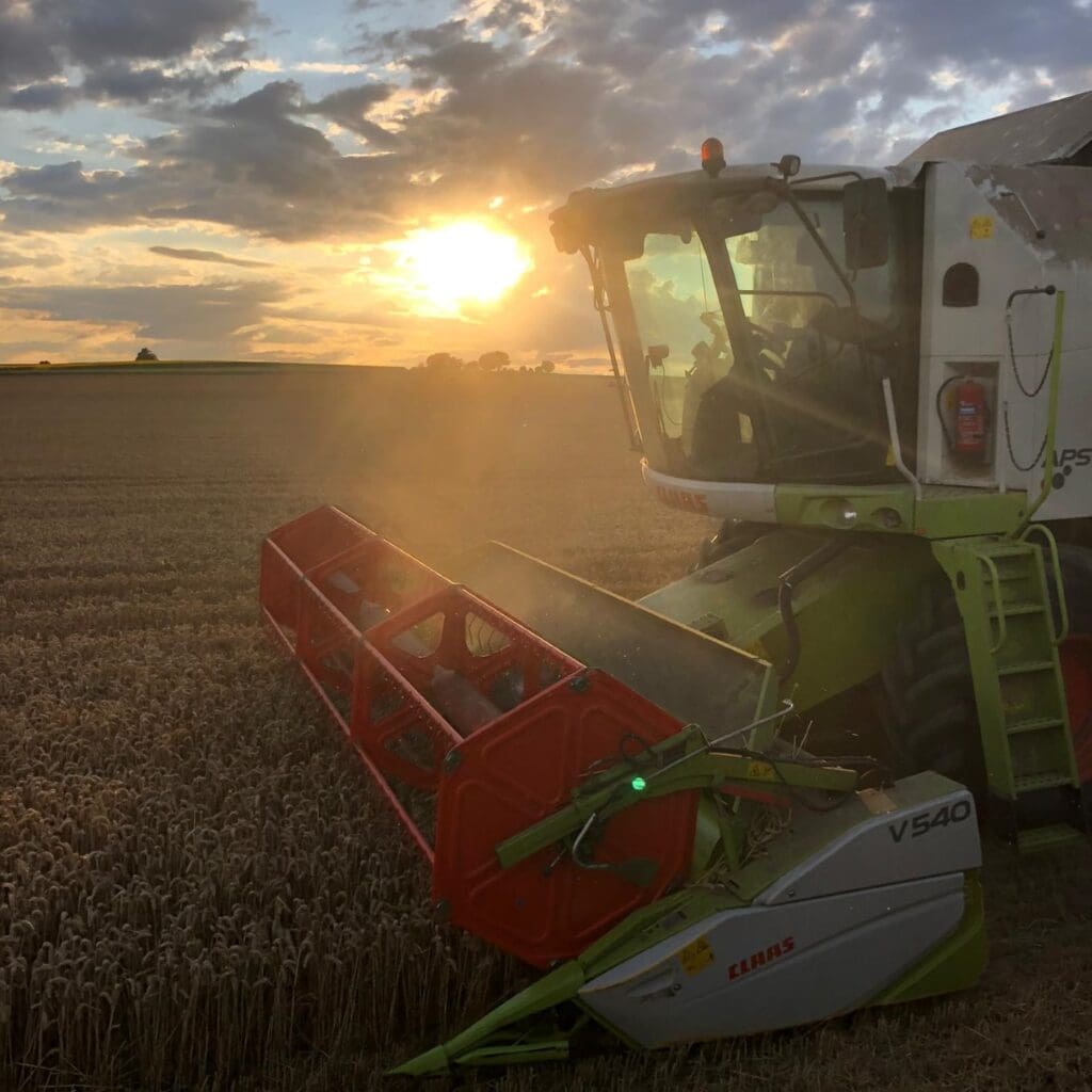 JSYoungFarms_IconImage2