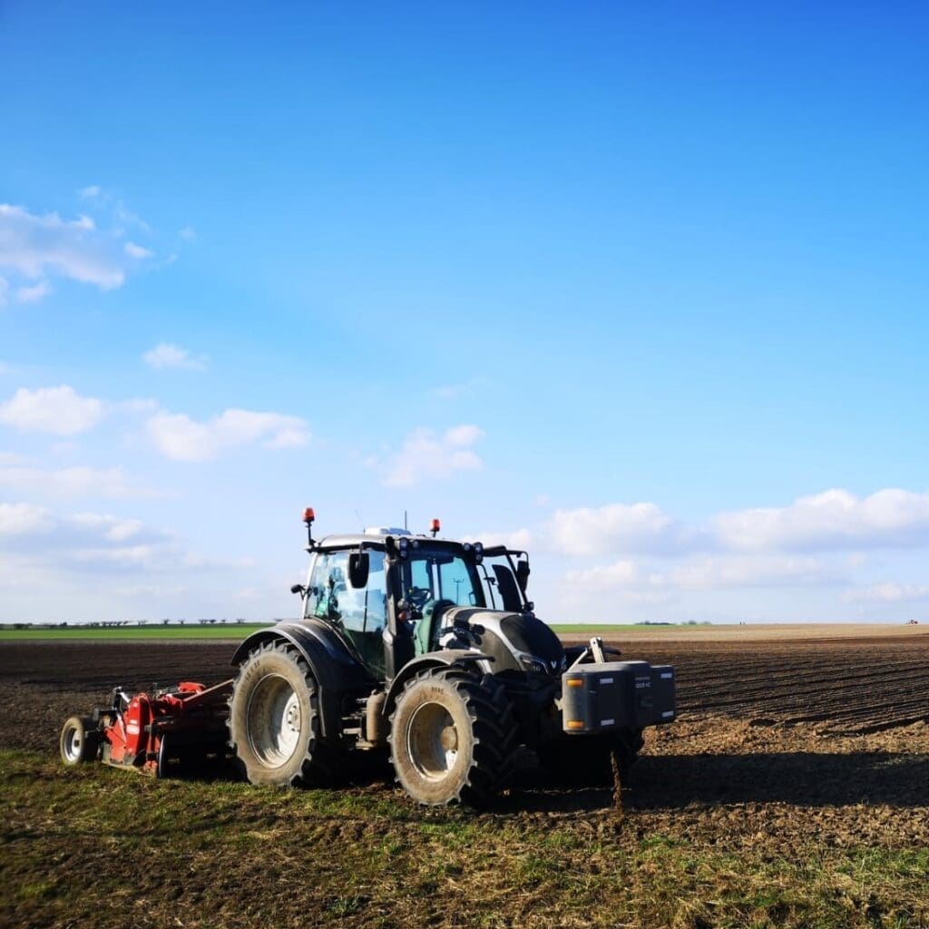 JSYoungFarms
